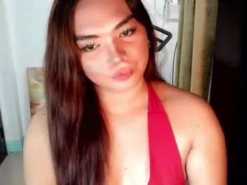 Chaturbate Best Webcam of sweezoexxx