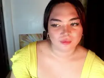 Chaturbate Live Sex of sweezoexxx