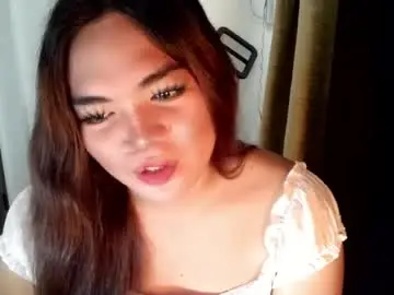 Chaturbate Free Live Porn of sweezoexxx