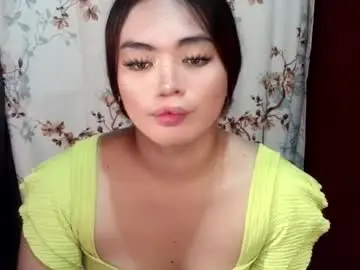 Chaturbate Live Porn of sweezoexxx
