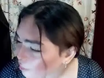 Chaturbate Private Sex Chat of sweezoexxx