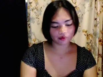 Chaturbate Live Porn of sweezoexxx
