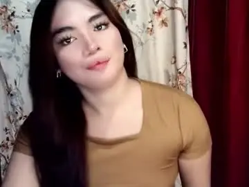 Chaturbate Live Sex Cam of sweezoexxx
