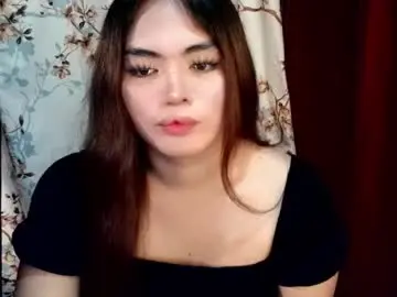 Chaturbate Adult Webcams of sweezoexxx