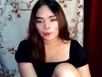 Chaturbate Adult Webcams of sweezoexxx