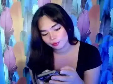 Chaturbate Best live sex cam show of sweezoexxx