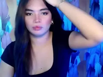 Chaturbate Free Porn Cam of sweezoexxx