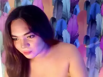 Chaturbate Free Porn Cam of sweezoexxx