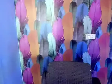 Chaturbate Adult Video Chat of sweezoexxx