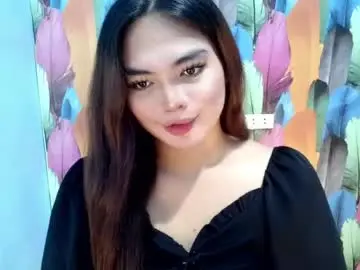 Chaturbate Free Live Porn of sweezoexxx