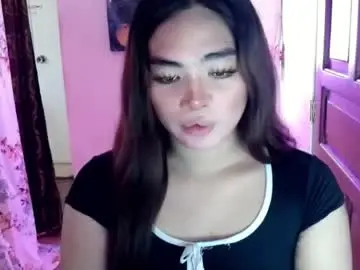 Chaturbate Live Porn of sweezoexxx