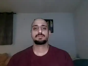 Chaturbate Adult Webcams of thickdickeddom