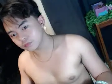 Chaturbate Best live sex cam show of toshirokunn