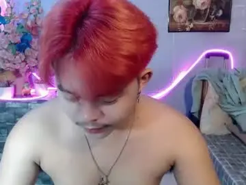 Chaturbate Best Webcam of toshirokunn
