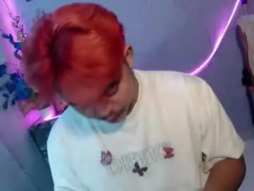 Chaturbate Sex Chat of toshirokunn