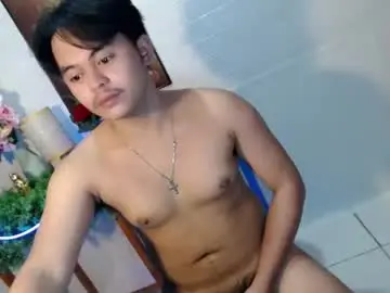 Chaturbate Live Sex Cam of toshirokunn