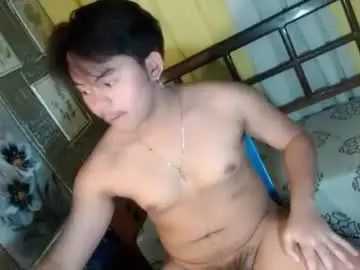 Chaturbate Live Porn of toshirokunn