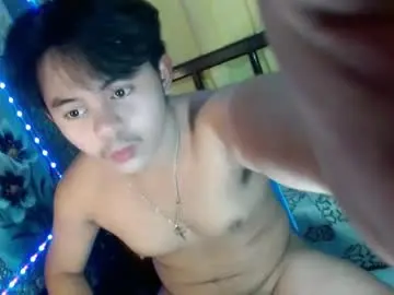 Chaturbate Watch Live Sex Cams of toshirokunn