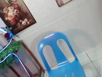 Chaturbate Sex Chat of toshirokunn