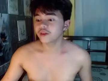 Chaturbate Adult Webcam of toshirokunn