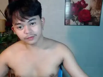 Chaturbate Free Porn Cam of toshirokunn