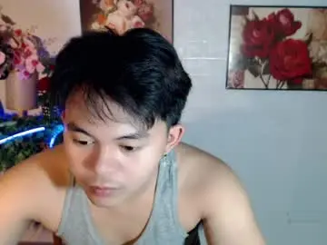 Chaturbate Free Live Porn of toshirokunn