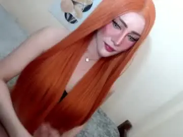 Chaturbate Private Sex Chat of urbabyhot_gurl