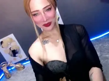 Chaturbate Adult Webcam of urbabyhot_gurl