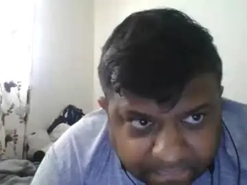 Chaturbate Best Webcam of vidikkr2010