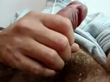 Chaturbate Best live sex cam show of yourvolo