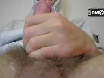 Chaturbate Watch Live Sex Cams of yourvolo