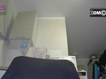 Chaturbate Live Porn of yourvolo