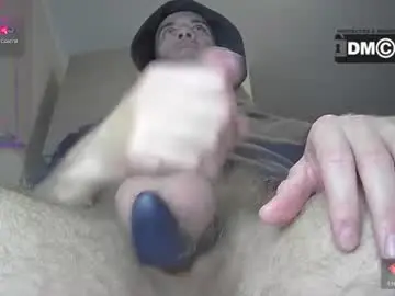 Chaturbate Sex Chat of yourvolo