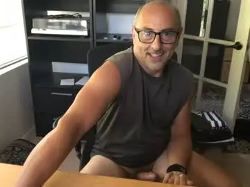 Chaturbate Adult Webcam of 66sexytime99
