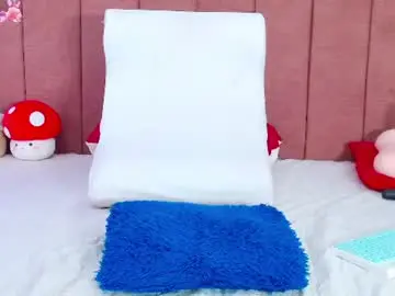 Chaturbate Free Live Porn of _chloeee