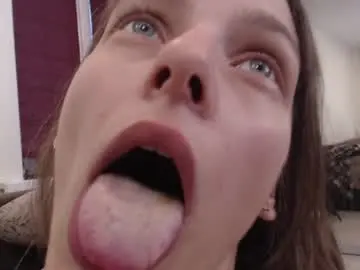 Chaturbate Best live sex cam show of acute_obsession