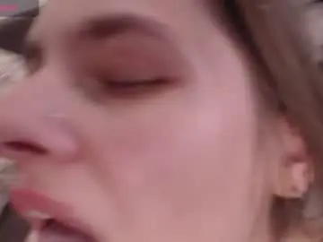 Chaturbate Sex Cam of acute_obsession