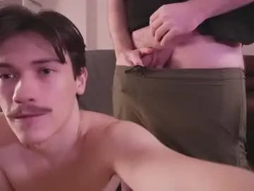 Chaturbate Live Porn of andreyve