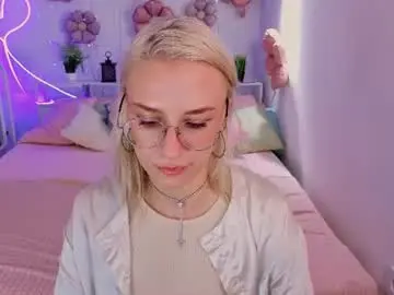 Chaturbate Watch Live Sex Cams of angel_tessa