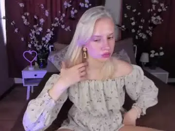 Chaturbate Sex Cam of angel_tessa