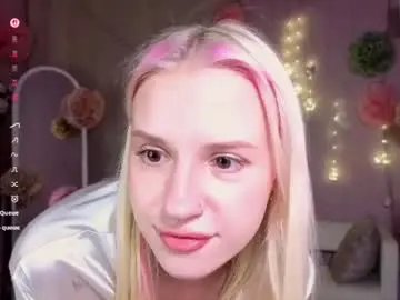 Chaturbate Free Porn Cam of angel_tessa