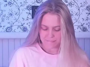 Chaturbate Best Webcam of angelanty