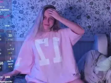 Chaturbate Adult Video Chat of angelanty