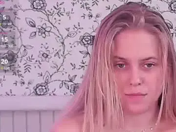 Chaturbate Adult Webcam of angelanty