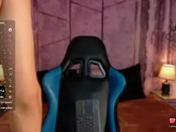 Chaturbate Adult Webcam of arontawers