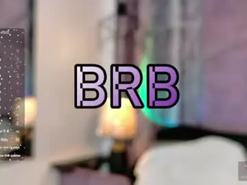 Chaturbate Live Porn of arontawers