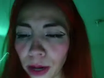 Chaturbate Free Live Porn of aylin_diazz