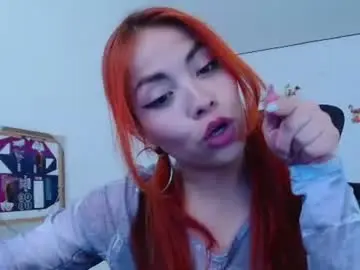 Chaturbate Adult Video Chat of aylin_diazz
