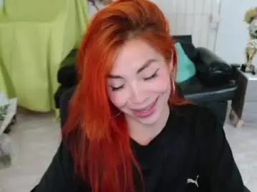 Chaturbate Sex Cam of aylin_diazz