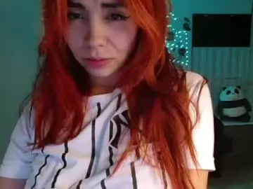 Chaturbate Live Porn of aylin_diazz